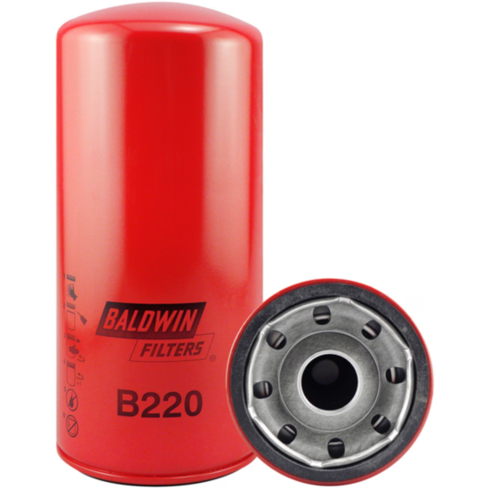 Item # B220