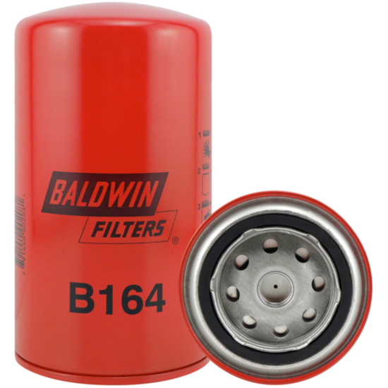 Item # B164