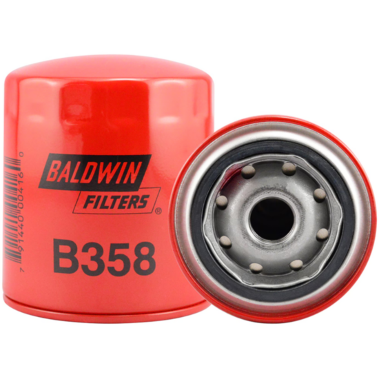 Item # B358