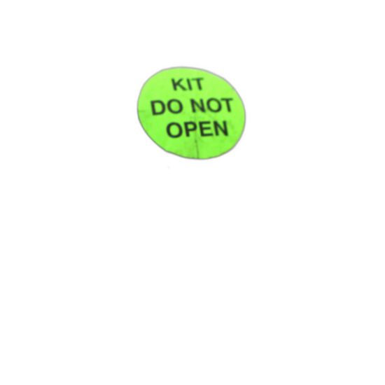 Item # 65326699TU