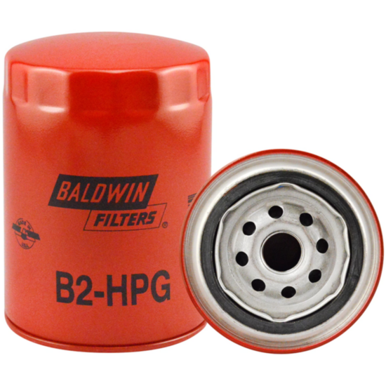 Item # B2-HPG
