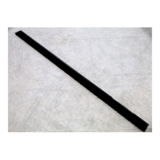 Item # C1082164