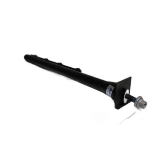 FENDER MOUNTING BRACKET