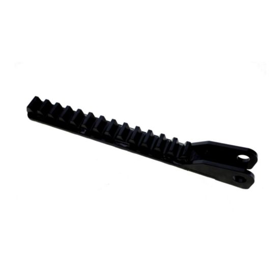 Item # C1046338