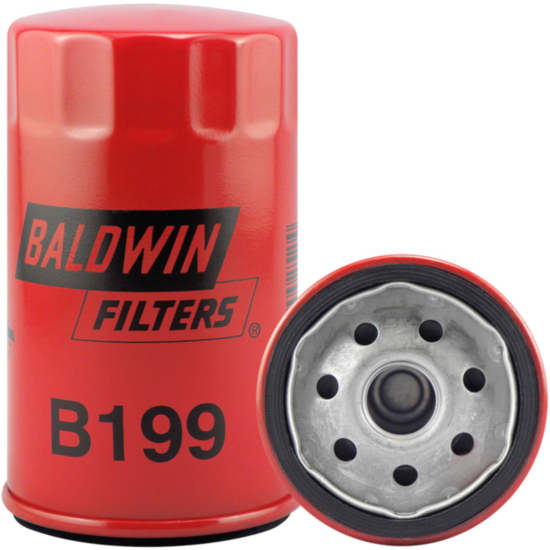 Item # B199