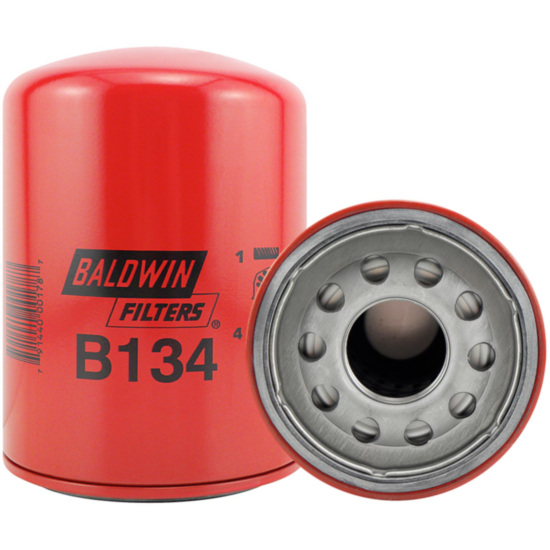 Item # B134