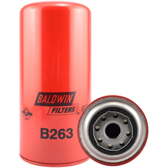 Item # B263
