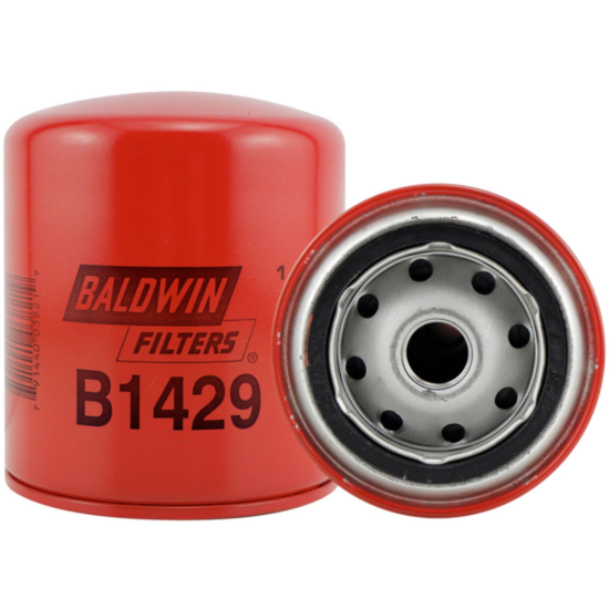 Item # B1429