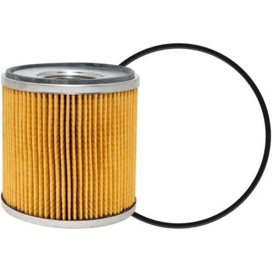 Item # 151-30