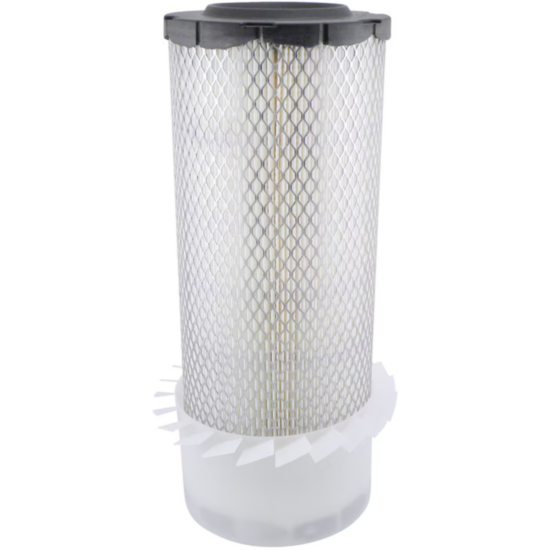 Item # RS5395-FN