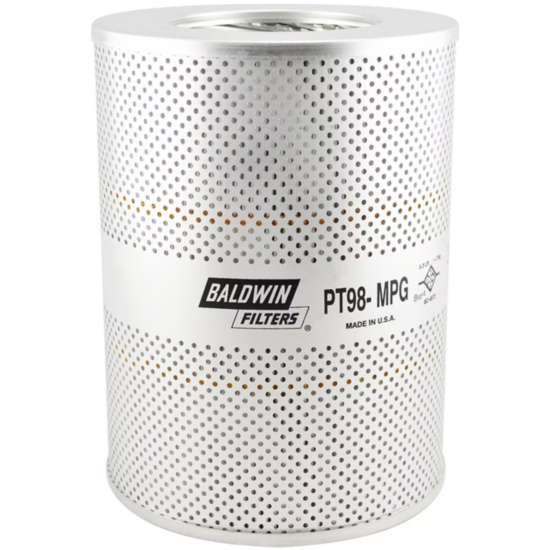 Item # PT98-MPG