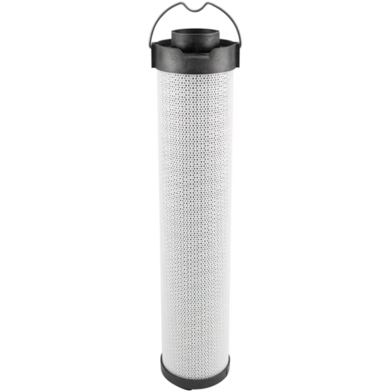 Item # PT9526-MPG