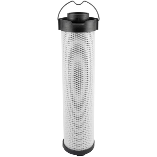 Item # PT9502-MPG