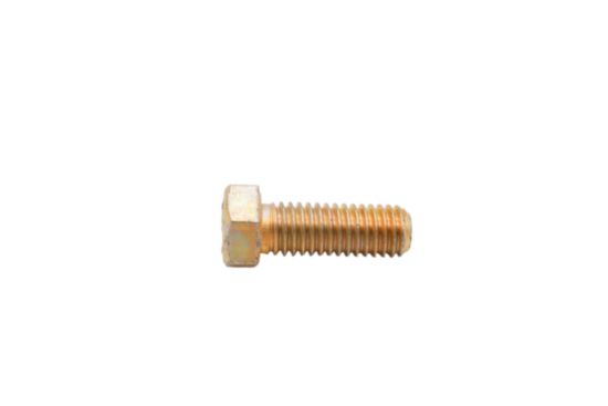 Item # 220-03004