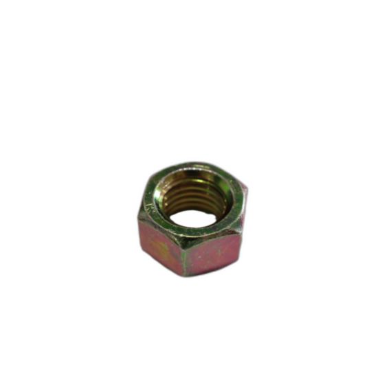 Item # N04-A00C000-Y8