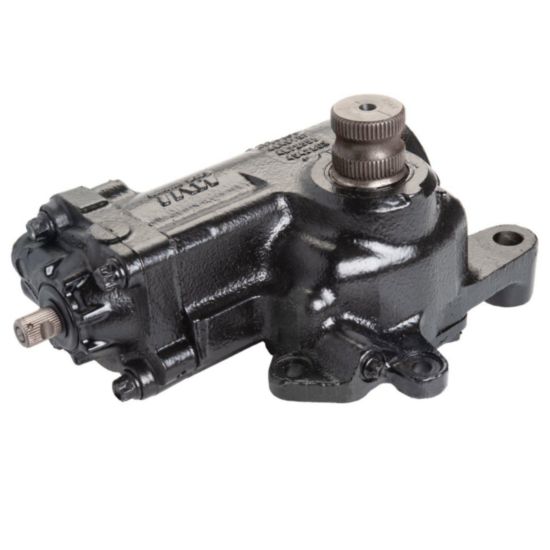 Item # RG60010X