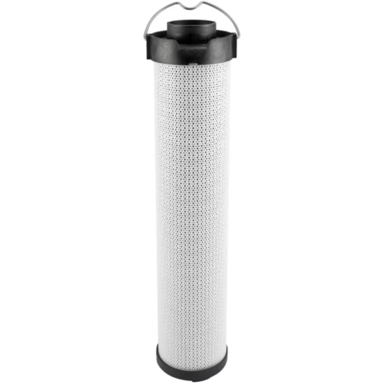 Item # PT9503-MPG