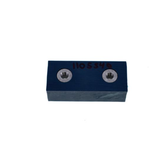 Item # 1105540