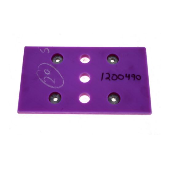 Item # 1200490