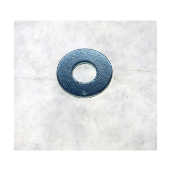 Item # 3006880