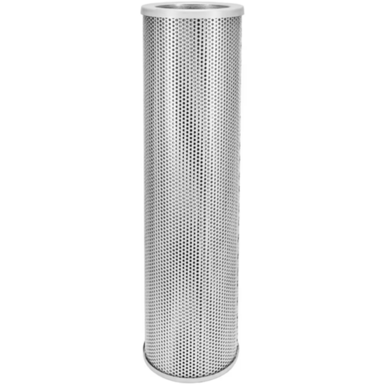Item # PT9306-MPG