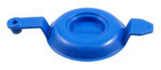 Item # RTP3