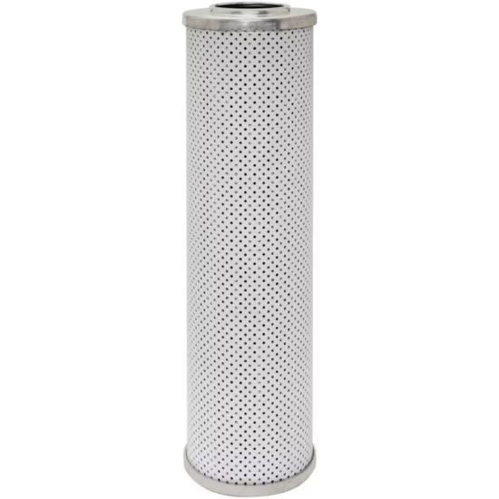 Item # PT9303-MPG
