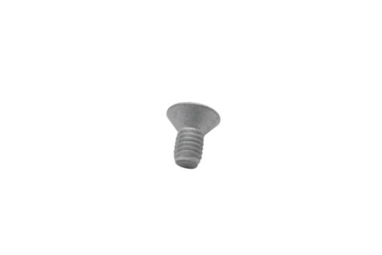 Item # 223-00404