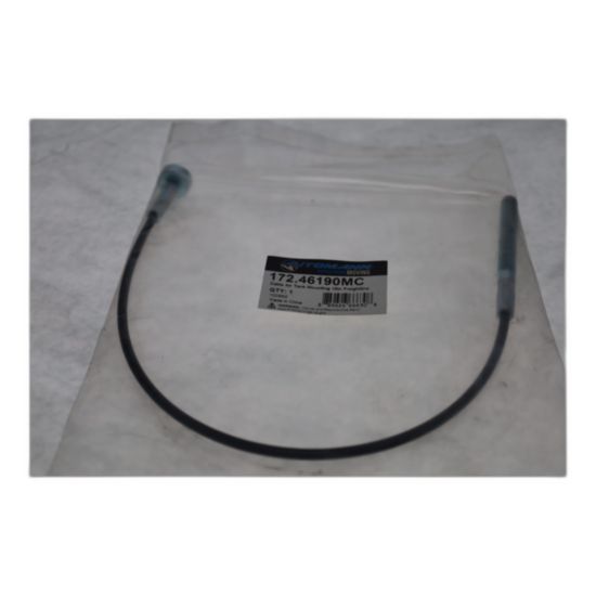 Item # 172.46190MC