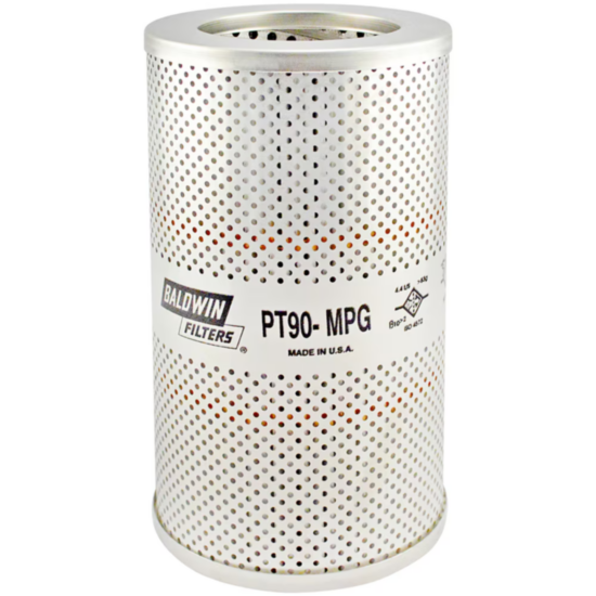 Item # PT90-MPG