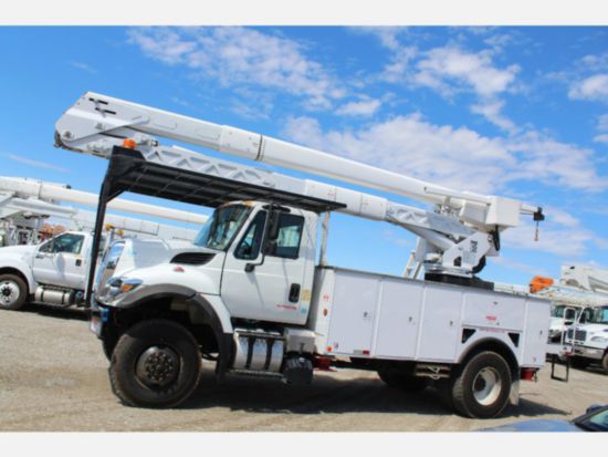 Equipment Stock-Number HL741435
