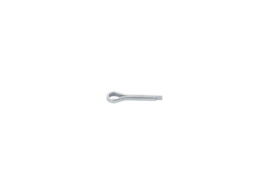 Item # 224-01001