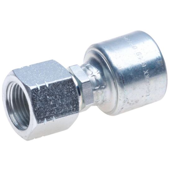 Item # G25910-0404