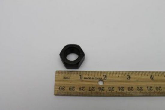 Item # 10625TU