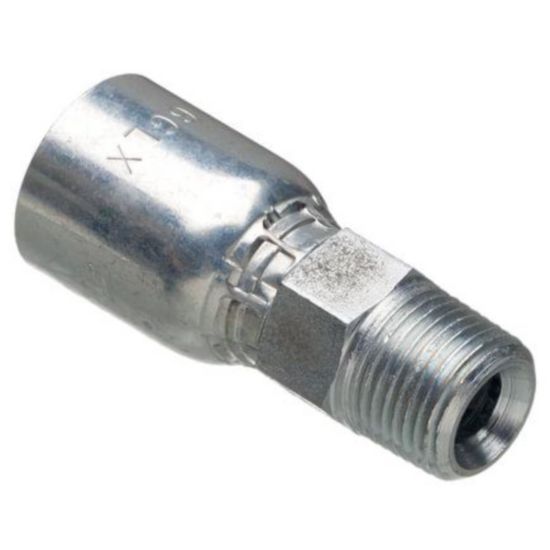 Item # G44100-1616