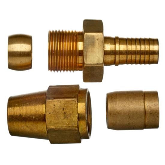 Item # G40460-1010B
