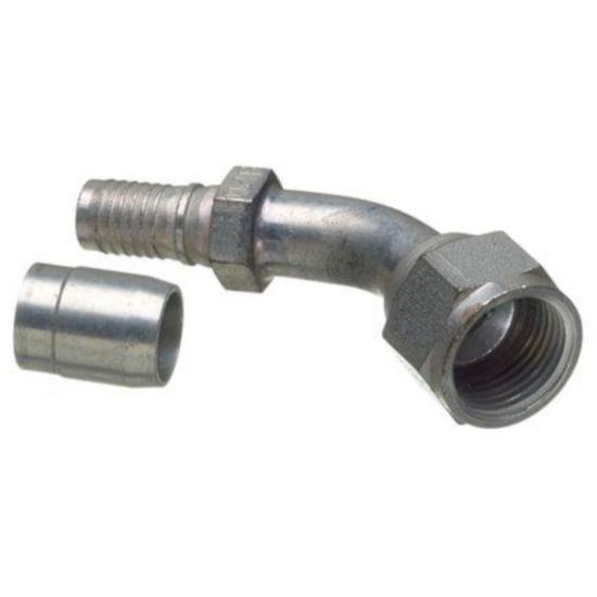 Item # G35211-1010