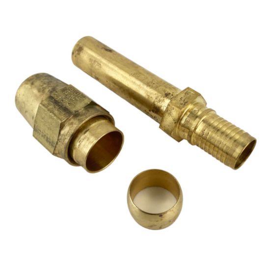 Item # G40461-1010B