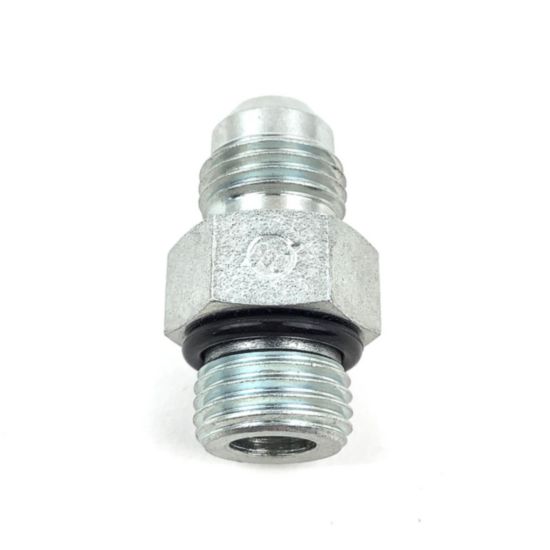 Item # G60301-0606