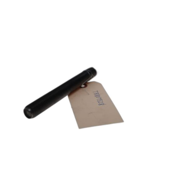 Item # TR807528