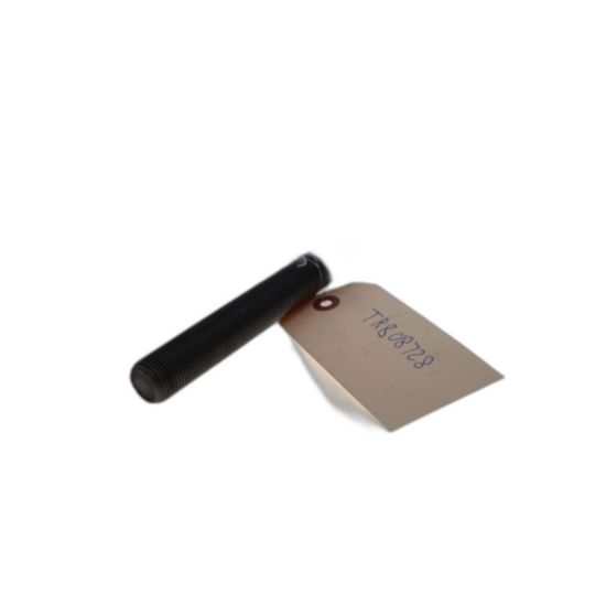 Item # TR808728