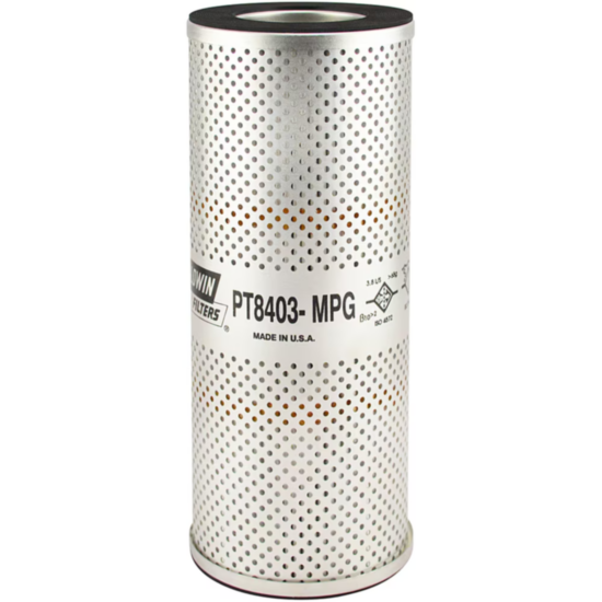 Item # PT8403-MPG