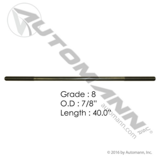 Item # TR808740