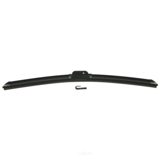 Item # C-18-UB