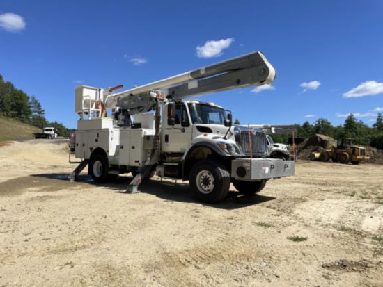 Equipment Stock-Number EH797899
