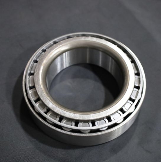 SET414 HM218248*HM218210