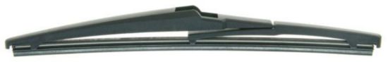 Item # AR-11A