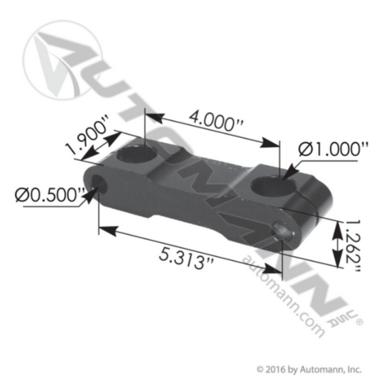 Item # M877A
