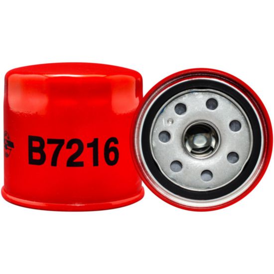 Item # B7216