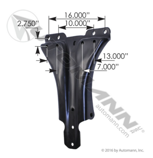 Item # MK16913